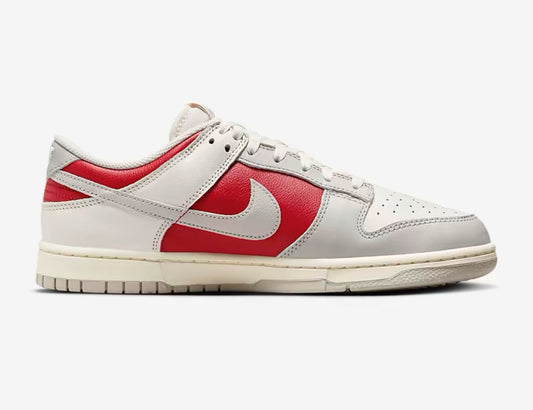 Nike Dunk Low Retro( Street Siren)