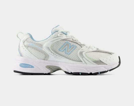 New Balance Women 530(Chic Runner)