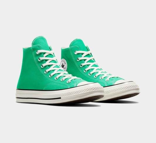 Converse Junior Chuck 70 Mid( Style Scout )