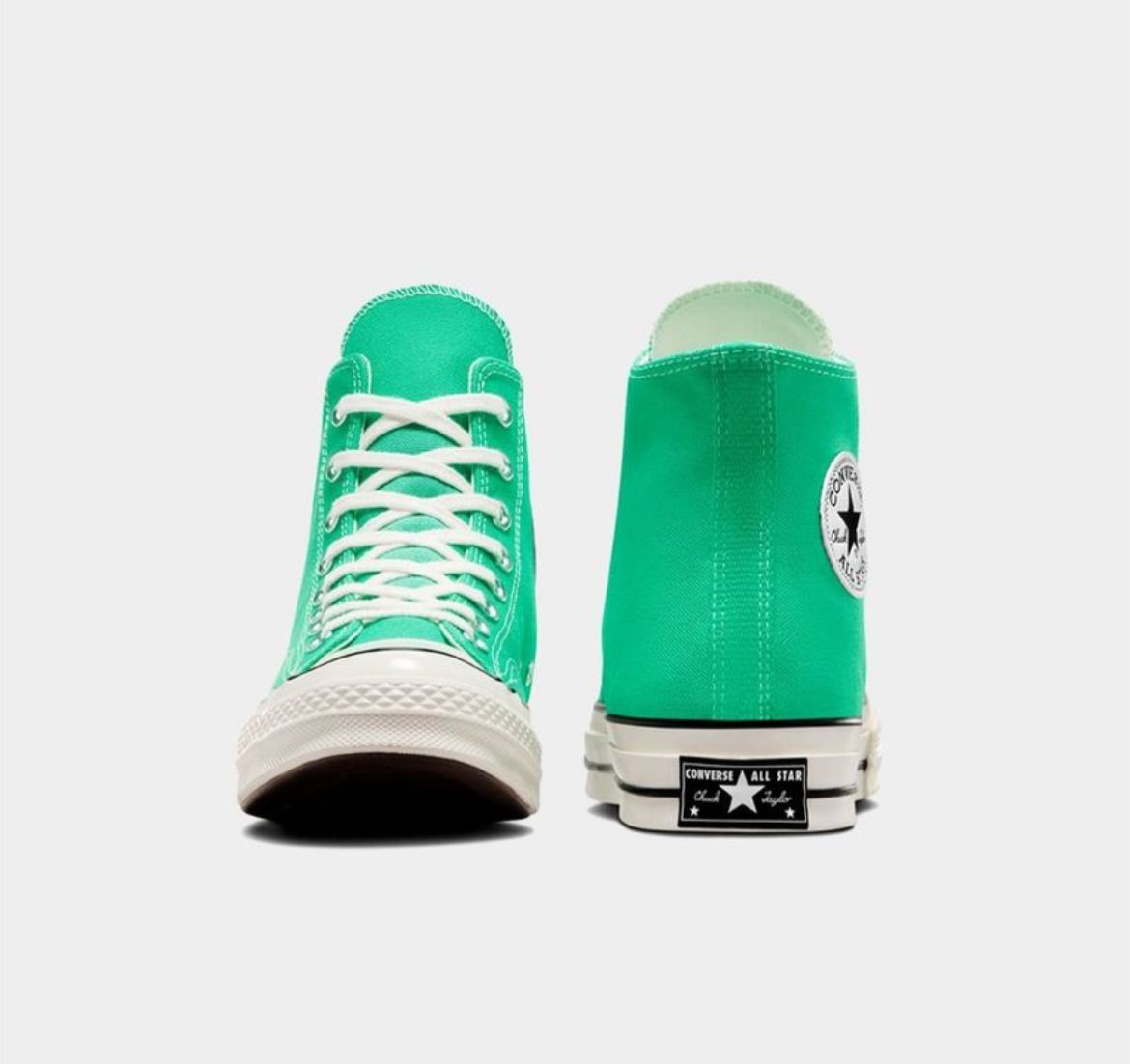 Converse Junior Chuck 70 Mid( Style Scout )