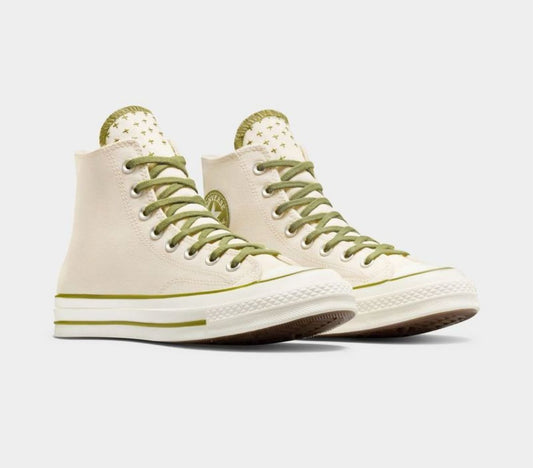 Converse Junior Chuck 70(Chuck-Tastic)